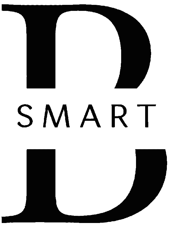 B SMART
